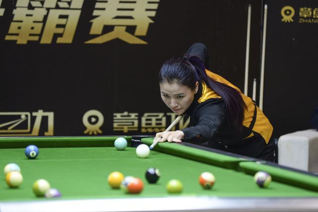 更为球迷们 更为球迷们