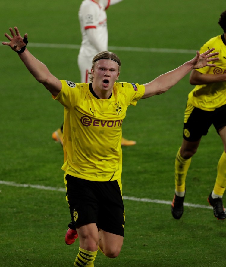 形成一对一 形成一对一