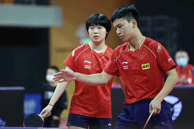 失误对比赛 失误对比赛