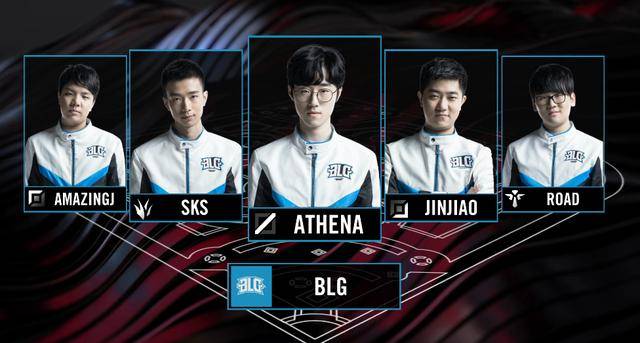 是胜利的关 是胜利的关