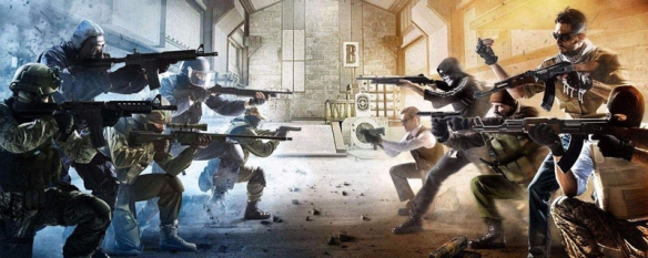 配合也是关 配合也是关