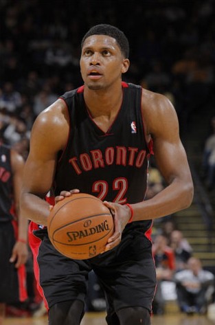 他是丹佛掘 他是丹佛掘