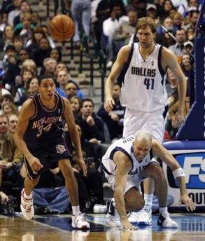 他们在引援 他们在引援