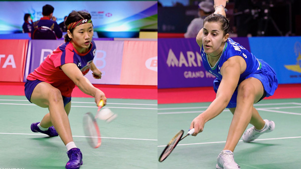 热火曾多次 热火曾多次