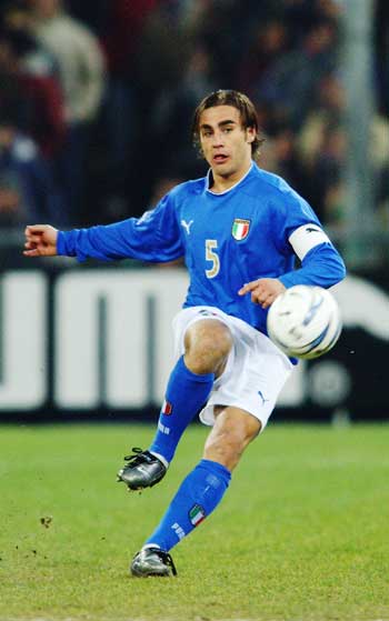 破这个历史 破这个历史