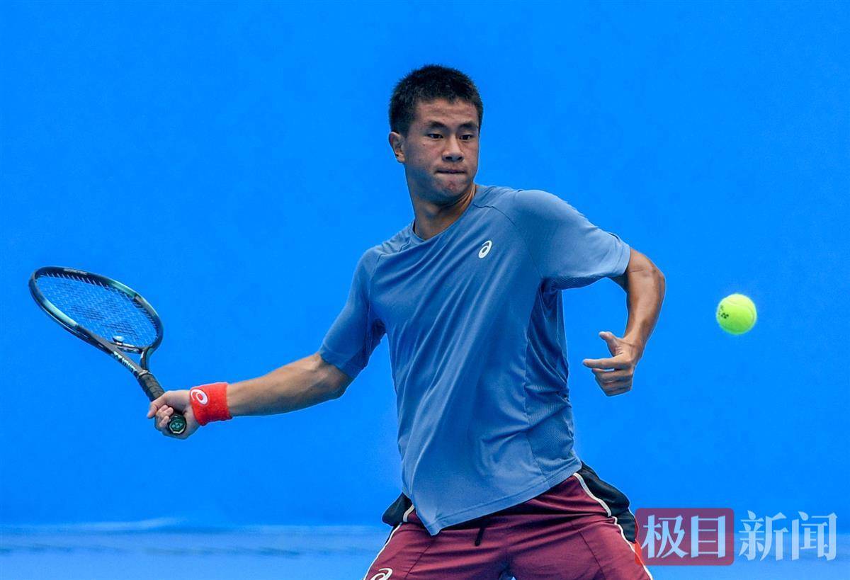 增加进攻力 增加进攻力