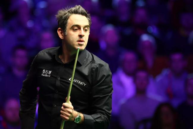 型的案例 型的案例