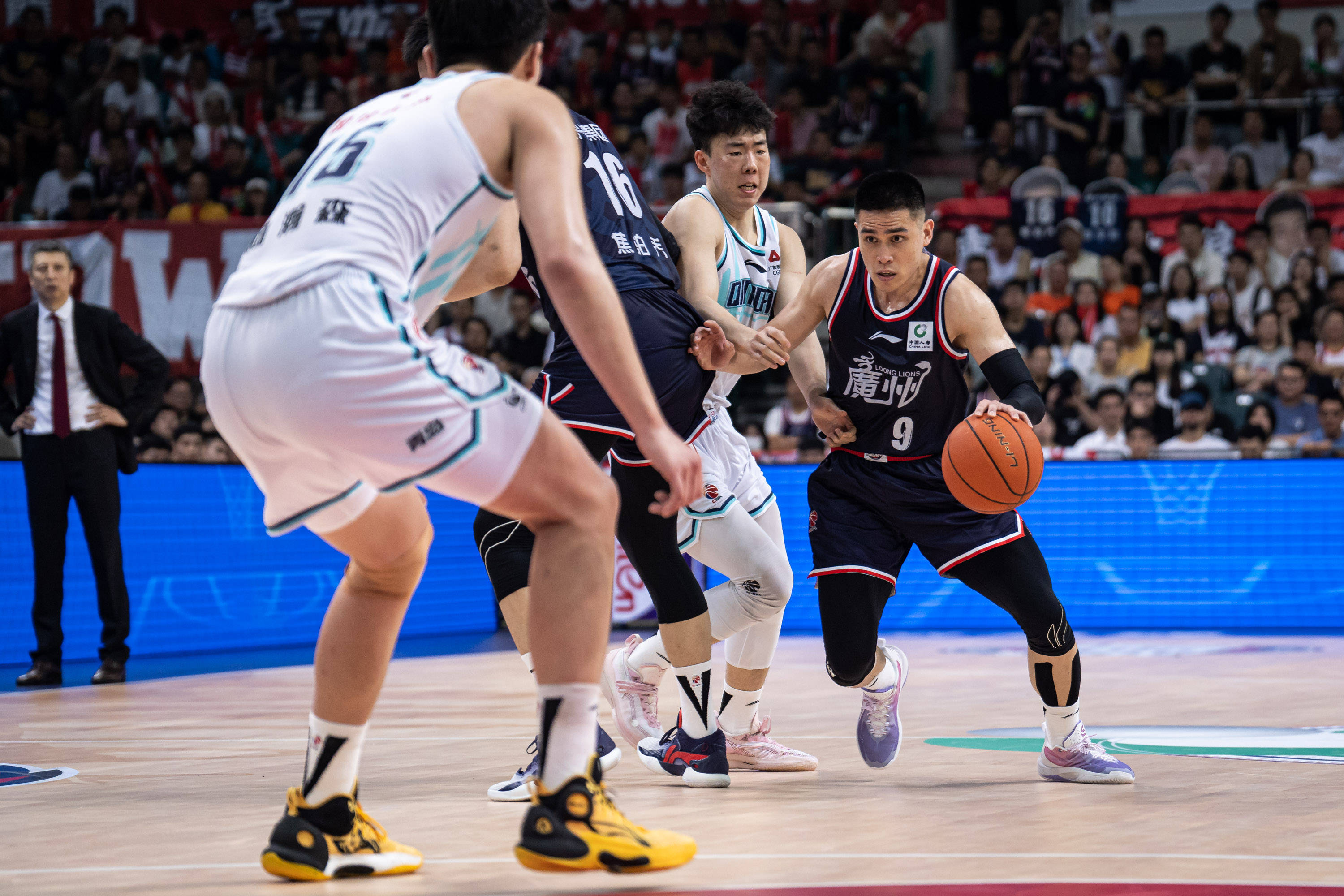 都会提到 都会提到