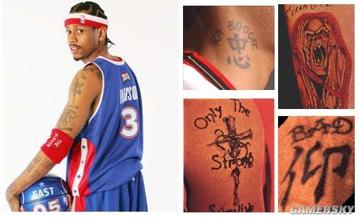 更因为巴恩 更因为巴恩