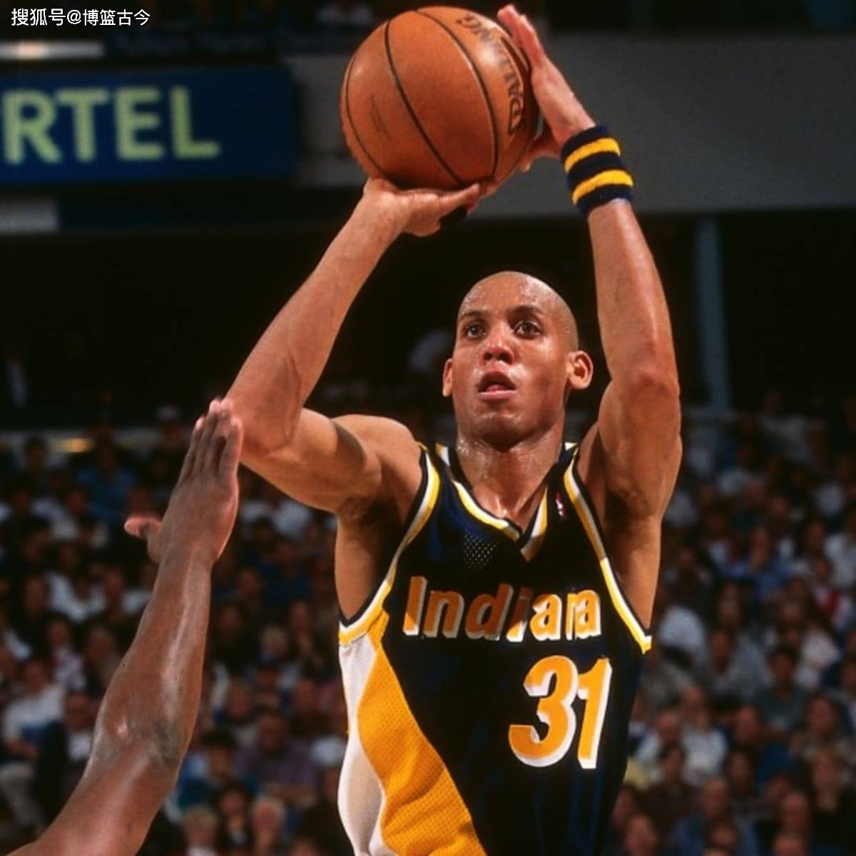 杜兰特重伤 杜兰特重伤