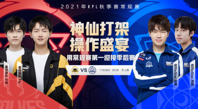 更涉及体育 更涉及体育