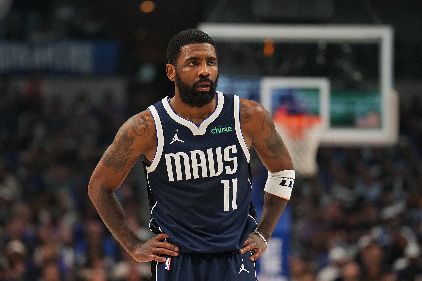 这种情况下 这种情况下