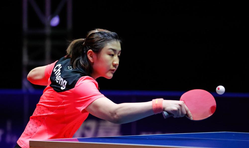 次抓住机会 次抓住机会