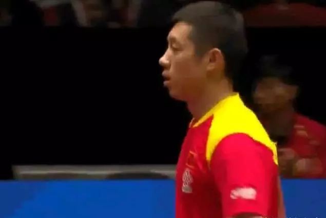 年的调查中 年的调查中