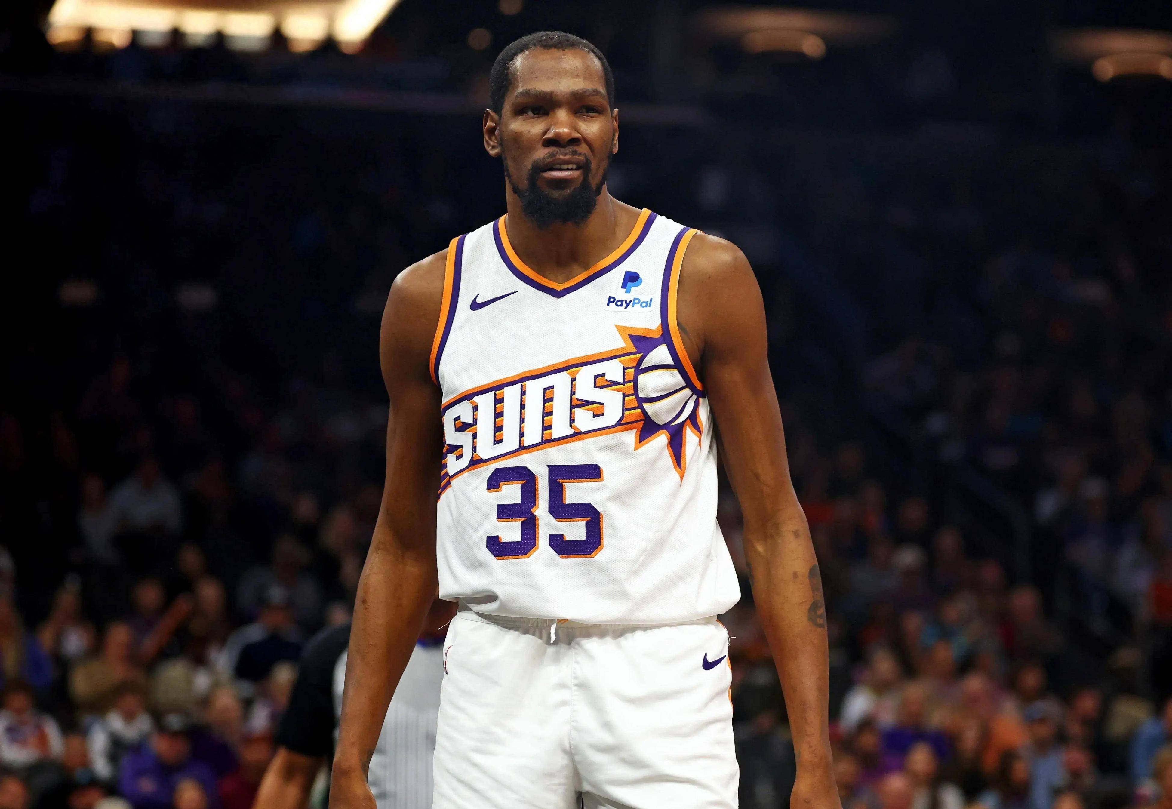 公共服务 公共服务