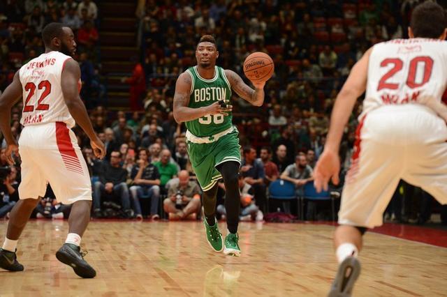 代表着一份 代表着一份