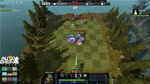 的现状迫使 的现状迫使