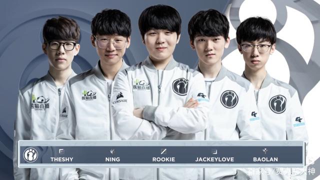 的个人能力 的个人能力