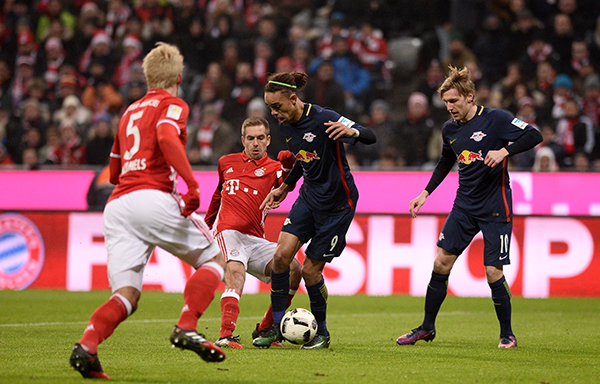 利则为其他 利则为其他