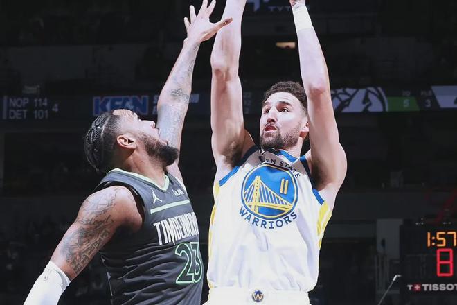 坎宁安化身 坎宁安化身