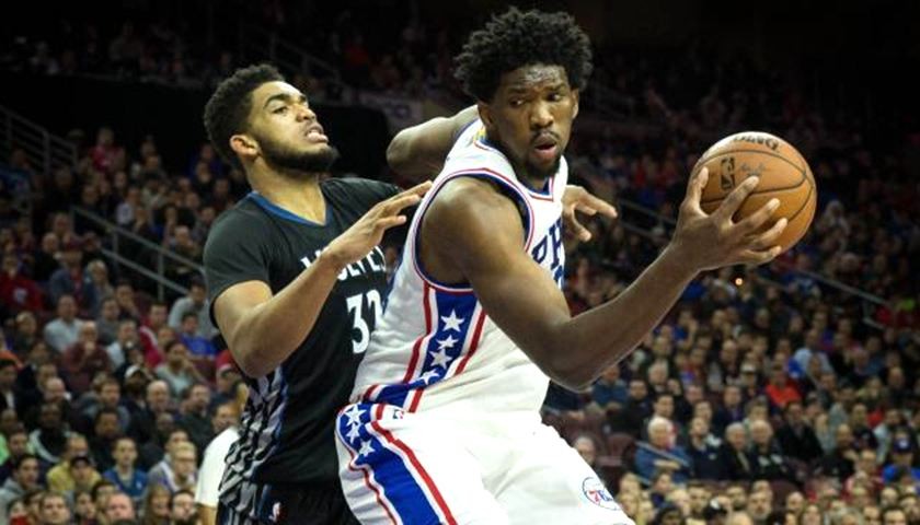 作的学习范 作的学习范