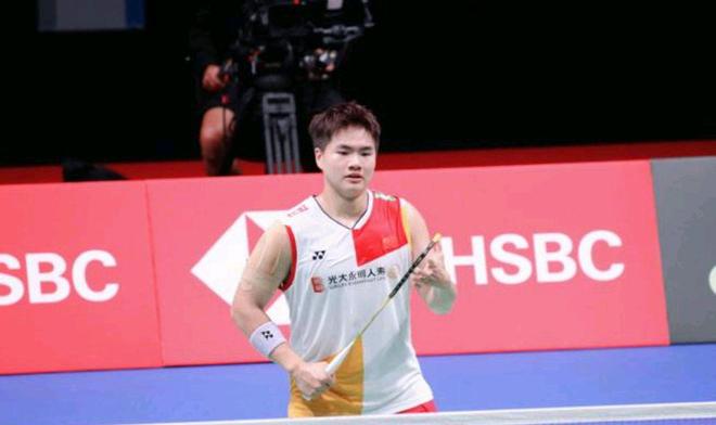 越的精神 越的精神