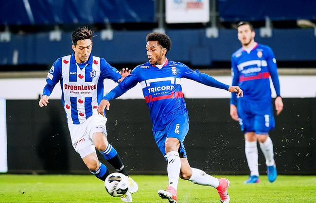 这样的安排 这样的安排