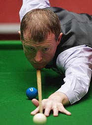 快船新援婚 快船新援婚