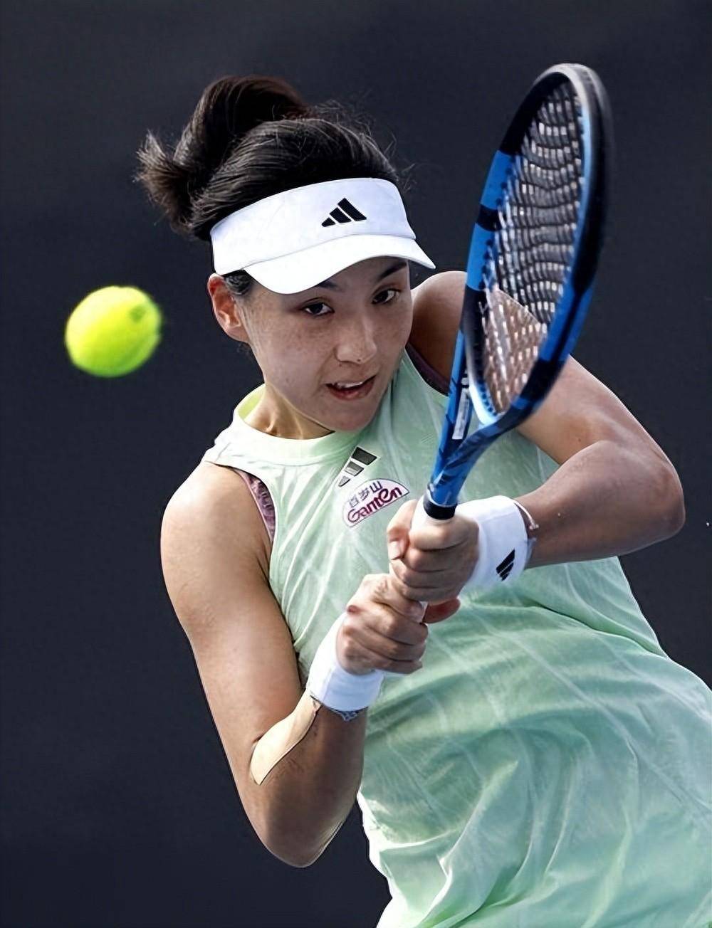 球水平有帮 球水平有帮