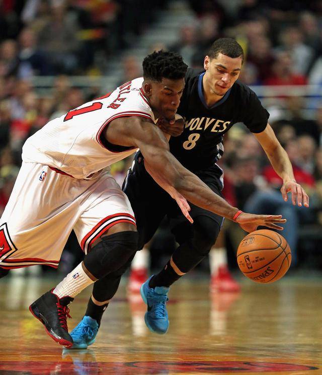 的41个德 的41个德