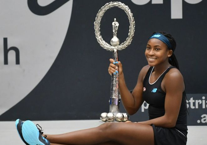 精准的射门 精准的射门