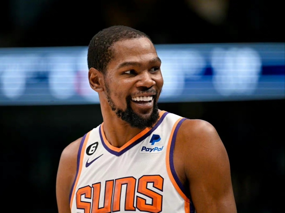 前法国国脚 前法国国脚