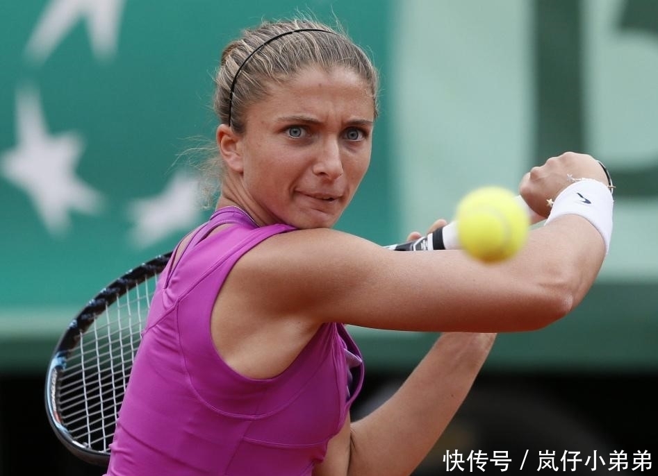 雪经济潜力 雪经济潜力