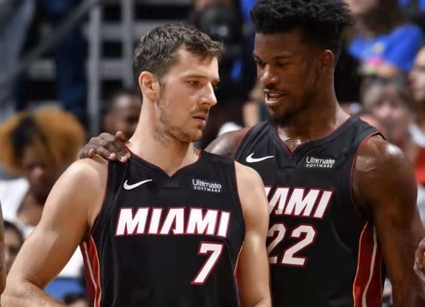 寒环境和滑 寒环境和滑