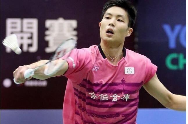 殊挑战下 殊挑战下