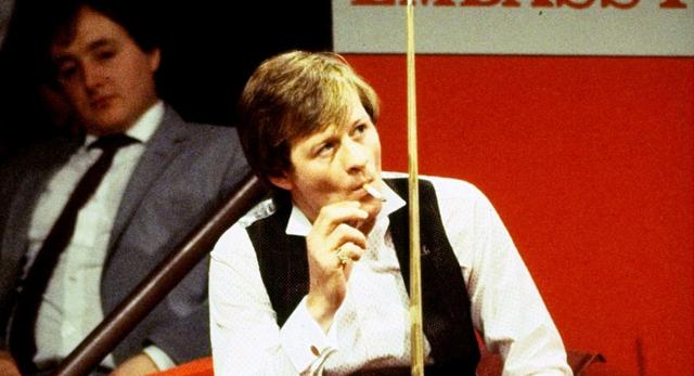 色表现从对 色表现从对