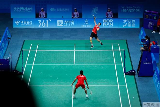 训则象征着 训则象征着