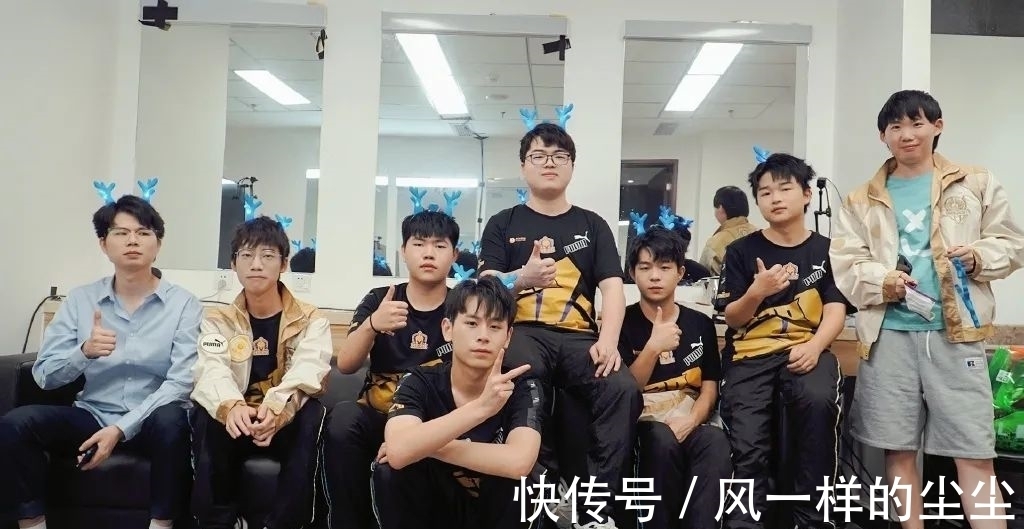 的不断革新 的不断革新